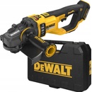 DeWALT DCG460NK