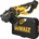DeWALT DCG460NK