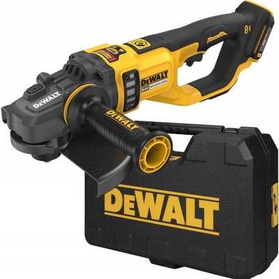DeWALT DCG460NK