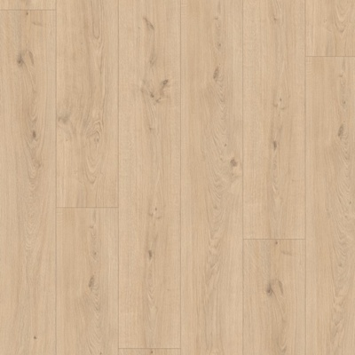 Egger NatureSense Aqua Long Dub Seefeld pieskový EL2194 2,52 m²