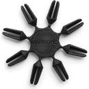 Harrows Flight Savers