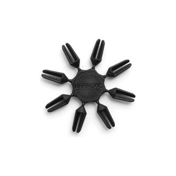 Harrows Flight Savers