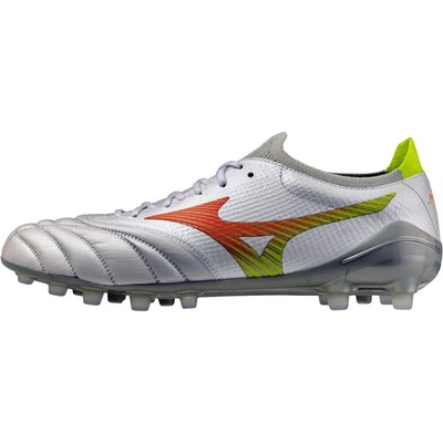 Mizuno MORELIA NEO V Beta ELITE AG P1GA269354