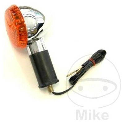 JMP blinkr krátká verze KAWASAKI BJ 250 ESTRELLA 94-99, BN 125 ELIMINATOR 98-07, EL 250 ELIMINATOR 88-95, EL 252 ELIMINATOR 96-03, EN 500 90-02, VN 800 95-99, VN 800 CLASSIC 96-03...