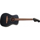 Fender Joe Strummer Campfire