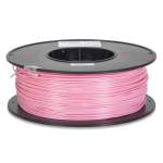 XYZprinting Консуматив за 3D принтер XYZprinting - Filament PLA(NFC) 600gr, Pink, за DaVinci Super и da Vinci Jr Pro x+ (RFPLCXEU0RB) - hits