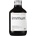 kruut Immun - Oxymel I Eкстракт от диви билки Bio - 150 ml (15 порции)