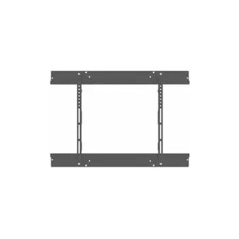 Regout Balance Systems Стойка VESA интерфейс за BalanceBox 400 за монтаж на публични и инт. дисплеи, BALANCE-BOX-400-VESA