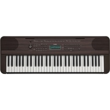 Yamaha PSR E360