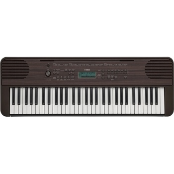 Yamaha PSR E360