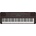 Yamaha PSR E360
