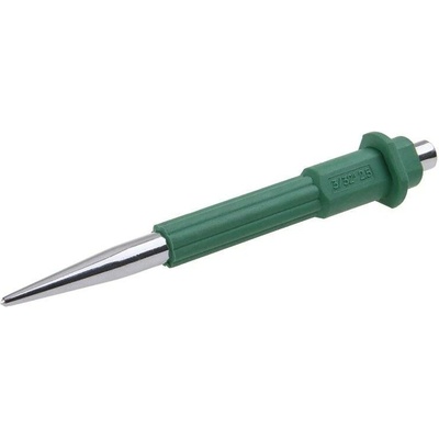 Důlčík FESTA CrV 2.5mm 19477