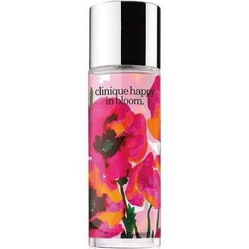 Clinique Happy in Bloom (2016) EDP 30 ml