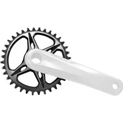 Shimano XTR SM-CRM95 převodník 1x12sp. 36 z. – Zboží Dáma