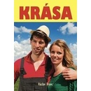 Krása - Václav Franc