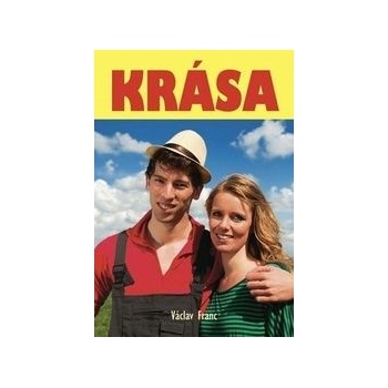 Krása - Václav Franc