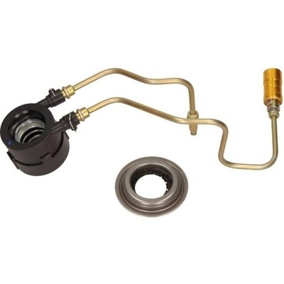 Centrálna vysúvacia páka spojky MAXGEAR 61-0088