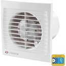 Vents 100 SQ