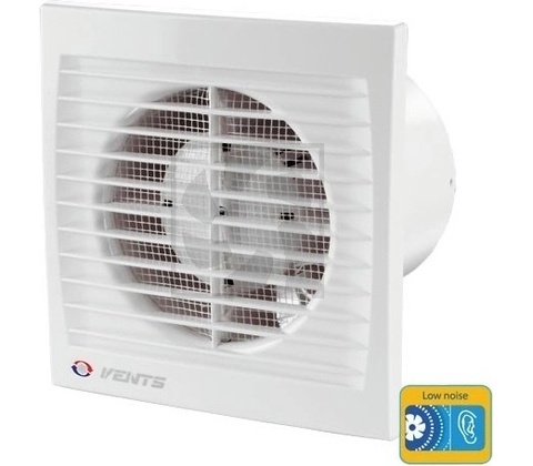 Vents 100 SQ