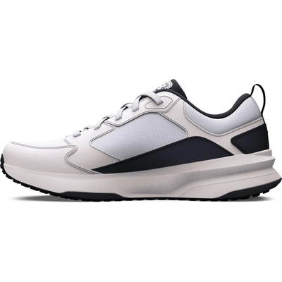 Under Armour Charged edge 45.5