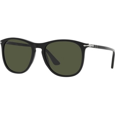 Persol PO3314S 95 31
