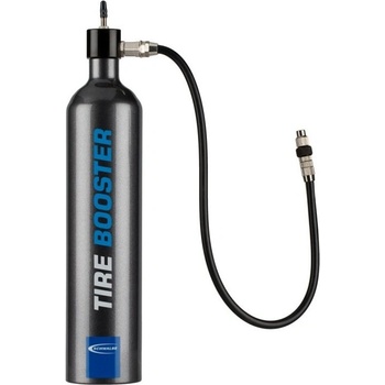 Schwalbe Tire Booster