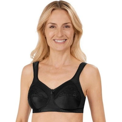 Amoena Isadora SB 44114 Black