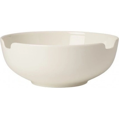 Villeroy & Boch Soup Passion ázijská miska na polievku 20 cm