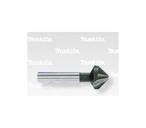 Makita P-73623