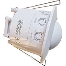 Tracon TMB-061R
