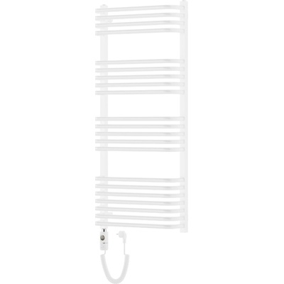Mexen Apollo 1210 mm x 550 mm W117-1210-550-2600-20