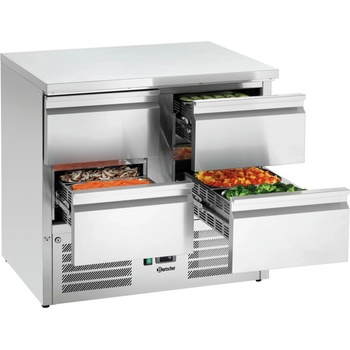 Bartscher 200282