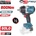 Bormann BBP5385