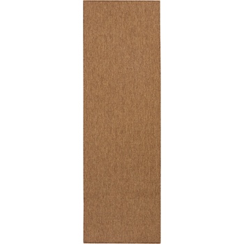 BT Carpet Nature 103530 Hnedý