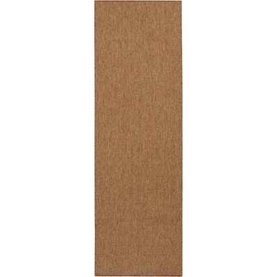 BT Carpet Nature 103530 Hnedý