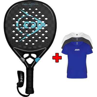 DUNLOP GALACTICA LITE 2025