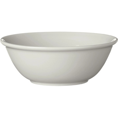 Fine Dine Bufetová misa Pure 210 mm 6 ks