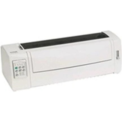 Lexmark 11A4097 - originálny