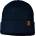 maximo Детска зимна шапка (beanie) Maximo Kid's Mini Beanie Turn-up with Fleece Lining Beanie - Navy - размер 47-49 cm (904-2936-0515)