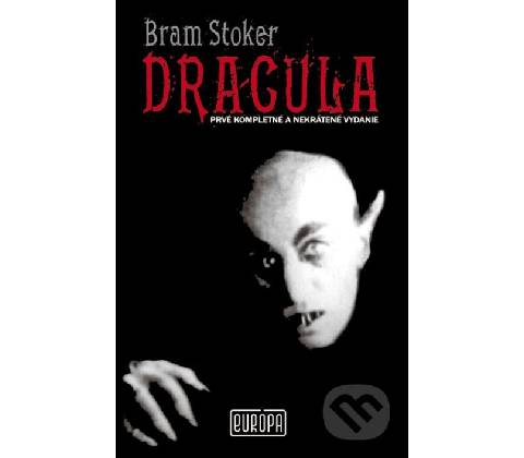 Dracula