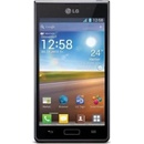 Mobilné telefóny LG Optimus L7 P700