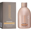 Cocochoco brazílsky keratín Originál 250 ml