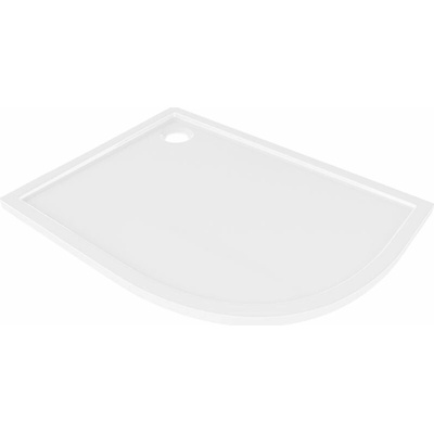 Mexen Flow 100 x 90 cm 46Q109010L