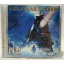 The Polar Express