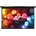 Elite Screens Electric84H