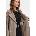 Marciano by Guess Палто Marciano by Guess CHRISTINA (5YGL05.7343A)