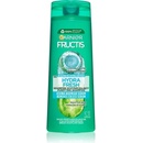 Fructis šampón na vlasy Hydra Fresh 400 ml