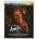 Absolution BD