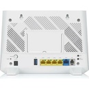 Zyxel VMG3625-T50B-EU02V1F)