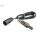 Lambda sonda DENSO DOX-0527